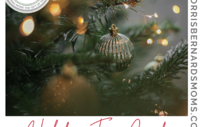 2023 Holiday Fun Guide: Santa Sightings, Tree Lightings, and More!