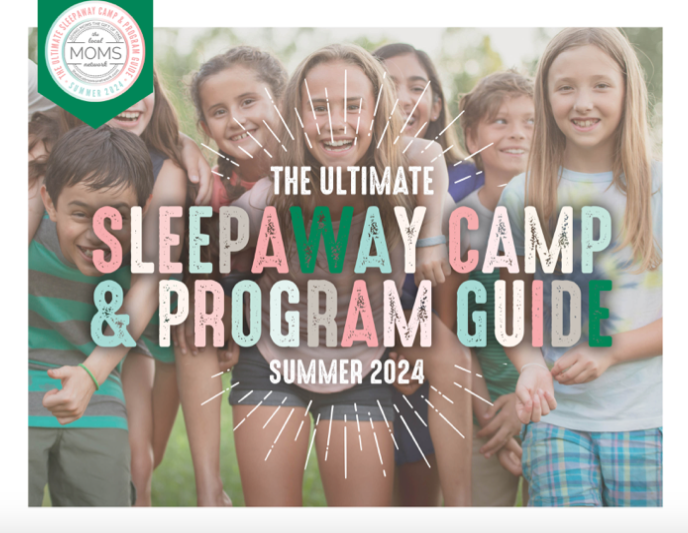 Sleepaway Camps: Our 2024 Ultimate Guide!